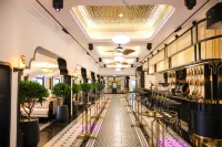 Nesta Hoian Resort & Spa