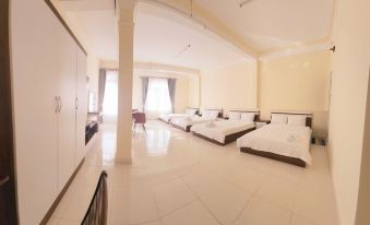 Phat Loi Hotel