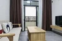 Jijixiang Hotel - Bãi đậu xe