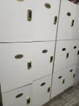 咸陽背包客青年旅社（鐘樓廣場店）