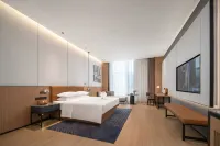 Four Points by Sheraton Xishuangbanna