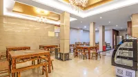 โรงแรมเทียนจูว์ แมนเนอร์ สาขา ย่าติง ต้าวเฉิง