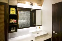 Hotel Gran Bali Resort Hotels in Kawasaki