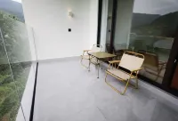 Gongtan Xingye Homestay