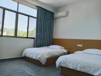 Xiuning Shanyulai Homestay (Qiyunshan Scenic Area)