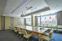 Lavande Hotel - Business