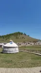 Longxian Xiyu Posthouse