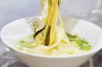 Homeinn Hotel (Yongcheng Ouya Road Jinboda Plaza) - sarapan