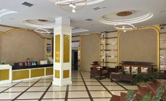Chaoyang Hotel
