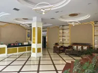 Chaoyang Hotel