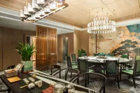 Better Joy Hotel Qing Yang（Municipal Government Gymnasium） Hotels in Qingyang