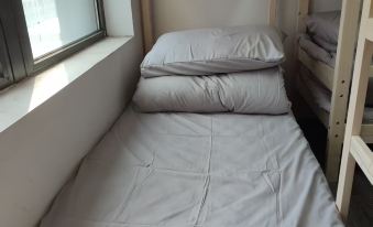 Deng Ni Shi Nian Hostel