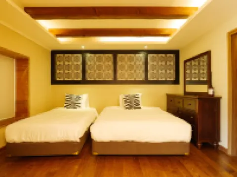 Hansan Marina Hotel & Resort Hotels in Tongyeong-si