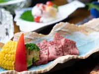 Livemax Resort Yuhigaura Kitu Onsen - breakfast