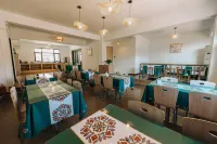 Huajun Ruyuan Homestay