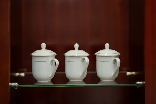 CHENSHENG HOTEL Photos