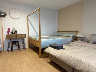 รูปภาพของสตาร์ไลท์เวย์