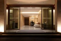 Skarl Homestay in Kangding City (Ta Gong Grassland Store)