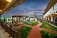 Yuannisuo Homestay (Xiata Scenic Area)