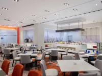 ibis Ambassador Seoul Insadong Отели рядом с достопримечательностью «Инсадон»