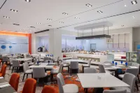 ibis Ambassador Seoul Insadong(Newly renovated in 2025) - breakfast