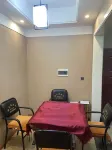 祥雲龍德飯店（祥雲站店）