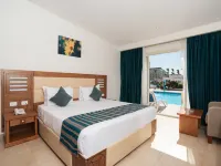 Sunrise Azalea Aqua Park Hotels in Hurghada