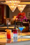 Grand Hotel Prague Towers - 5-Star