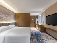 Days Inn Wyndham (Enshi Railway Station Airport Branch) Hotels in Enshi City