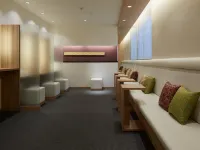 미츠이 가든 호텔 교토 신마치 베테이 - 스파