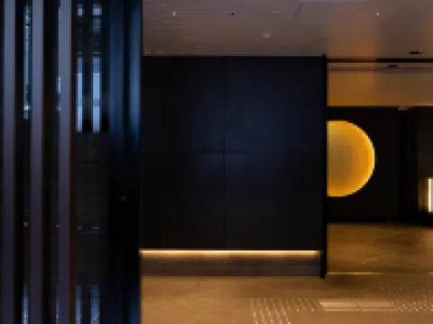 Mitsui Garden Hotel Kyoto Station Hotels in Kyoto