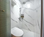 Kai Man Platinum Hotel - Phòng Gym