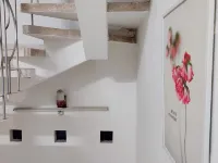 Bandlive中國青旅