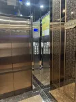 Lingshan Qichang Homestay