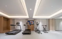 Vienna International Hotel Classic Manzhouli Zhongsu Jin Street