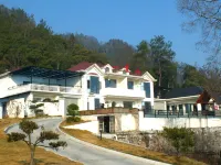 Yizhongshan Homestay