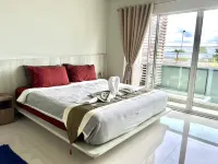 3 Bed Appartment Chiang Mai