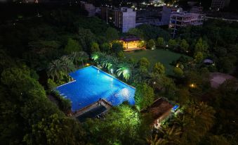 Guansheng International Hotel