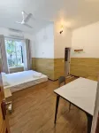 Evelyaa Guest House Hotels in Fulidhoo