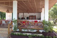 Casa Paliton Siquijor near Beach Отели в г. San Juan