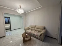 Guanglu Island Baoliyuan Homestay Hotels near Guanglu Island