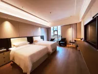 ViennaHotel(BijieChuangmeiShijichengBranch)