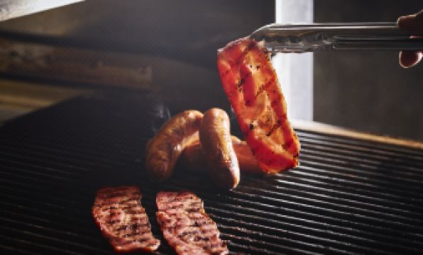 Hotel Villa Fontaine Grand Tokyo-Shiodome