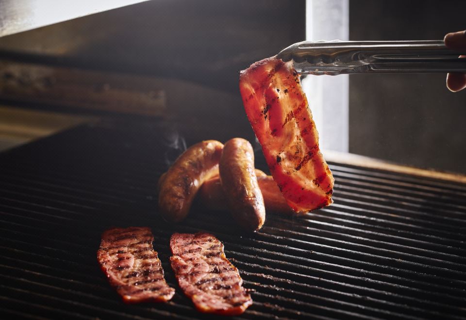 3. 호텔 빌라 폰테..