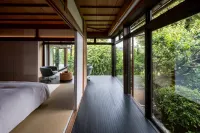MOMOYAMA ONSEN TSUKIMIKAN Hotels in Yawata
