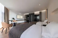 Huangguoshu Lanting Hotel