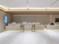 Mile Huanpeng Hotel (Qinglai Park) Hotels in Mile