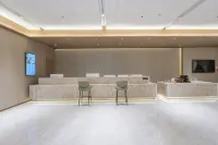 彌勒歡朋飯店（慶來公園店）