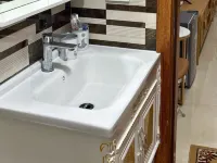 Moonstone Homestay and Cafe - Vinhomes Ocean Park 2 Hotels in Van Giang District