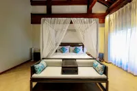 Huocheng Huifangyuan Courtyard Boutique Homestay (Huiyuan Ancient City) Hotels in Huocheng
